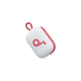 Anker Soundcore Select 4 Go Taşınabilir Bluetooth Hoparlör, IP67 Su Geçirmez, 20 Saat Çalma Süresi, Kırmızı - A31X1