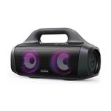 Anker Soundcore Select PRO Bluetooth Hoparlör 30W Ipx7 16saat -siyah (outlet)
