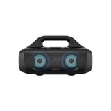 Anker Soundcore Select Pro Bluetooth Hoparlör - 30W Ses Bombası - Ipx7 Suya Dayanıklılık