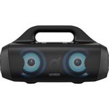 Anker Soundcore Select Pro Bluetooth Hoparlör