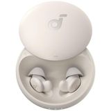 Anker SoundCore Sleep A20 TWS Kulak İçi Bluetooth Kulaklık
