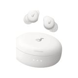 Anker SoundCore Sleep A30 Beyaz Bluetooth Kulaklık
