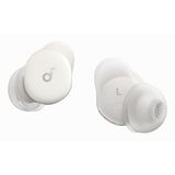 Anker SoundCore Sleep A30 Bluetooth Kulaklık