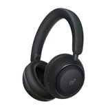 Anker Soundcore Space 2 Bluetooth Kulaklık