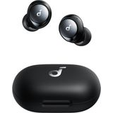 Anker Soundcore Space A40 Siyah Bluetooth Kulaklık