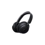 Anker SoundCore Space Q45 Kulak Üstü Bluetooth Kulaklık