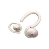 Anker Soundcore Sport X10 Tws Bluetooth 5.2 Kablosuz Kancalı Spor Kulaklık - Ipx7 Suya Dayanıklı - B