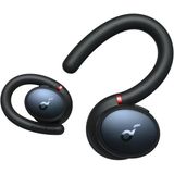 Anker Soundcore Sport X10 Tws Kulak İçi Bluetooth Kulaklık Teşhir Outlet Vitrin