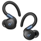 Anker Soundcore Sport X20 Siyah Bluetooth Kulaklık