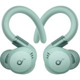 Anker Soundcore Sport X20 Yeşil Bluetooth Kulaklık
