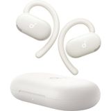 Anker Soundcore V20i Bluetooth Kulaklık