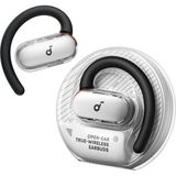 Anker Soundcore V40i Beyaz Bluetooth Kulaklık
