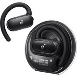 Anker Soundcore V40i Bluetooth Kulaklık