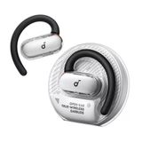 Anker Soundcore V40i Tws Beyaz Open Ear Bluetooth Kulaklık-Ambalaj Hasarlı Sıfır Ürün