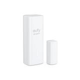 Anker T8900 Eufy Akıllı Güvenlik Alarmı