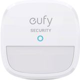 Anker T8910 Eufy Security Hareket Sensörü