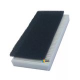 Anker Uyumlu Eufy Robovac 11s Hepa Filtre - 1 Adet