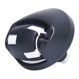 Anker Uyumlu Eufy RoboVac T2906021 Süpürge Ön Tekerlek