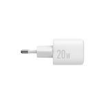 Anker Zolo A2699 20 W Hızlı Şarj Adaptörü