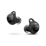 Anker Zolo Liberty Stereo Anc Grafen Sürücü Siyah Bluetooth Kulaklık