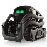 Anki Toys Anki Vector Yapay Zeka Robot 2.0 Versiyon