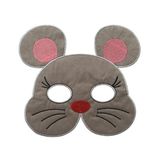 Anki Toys Hayvanlar Maske Fare