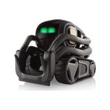 Anki Vector A Home Robot