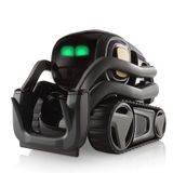 Anki Vector A Robot Sidekick for Your Home