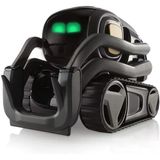 Anki Vector Yapay Zeka Robot 2.0 Versiyon