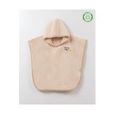 ankibaby Yıldızlı Panço Bej