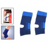 Ankle Support Ayak Bilekliği - Destek ve Koruma | ETT