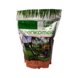 Ankomer Çim Tohumu 1 KG Hızlı Çıkış İthal Karışım