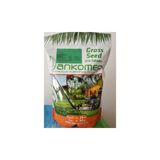 Ankomer Çim Tohumu 1 Kg İthal