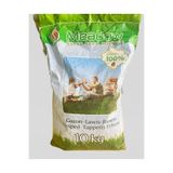 Ankomer Çim Tohumu 4'lü Karışım Yüksek Kalite İthal Tohum 10 Kg Meadow