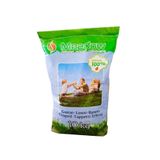 Ankomer Meadow 6 Karışım Çim Tohumu 10 Kg
