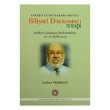 Anksiyete Bozukluklarında Bilişsel Davranışçı Terapi - Arthur Freeman