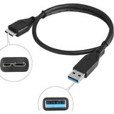 Anktek 1 Metre Cat7 Internet Ağ Kablosu 10 Gbps Hız 600 Mhz Bant Genişliği Utp / Ftp Ethernet Cable