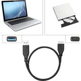 Anktek Ethernet Kablosu Uzatma Aparatı Cat6 Cat7 Cat8 RJ45 Network Extender (5 Adet) - 5 li