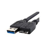 Anktek Type-C To Hdmı/ Usb3.0/ Type-C 3.1 (Pd Şarj) Çevirici Dönüştürücü 4K Notebook Macbook