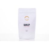 Anl Kahve Sahlep 1 kg