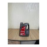 ANL KIRMIZI ANTİFİRİZ -56 DERECE 3LT MARKA