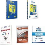 Anla Kazan Yayınları 2027 Limit 8. Sınıf Kültürü ve Ahlak Bilgisi Din Föyleri Konu + Soru + Anla Kazan Paragraf Deneme 3'lü Set