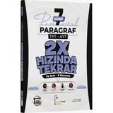 Anla Kazan Yayınları Edebiyat Sokağı Tyt Ayt Paragraf Ders Platosu 7 Günde 2x Hızında Tekrar Deneme