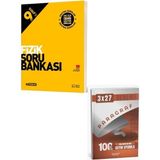 Anla Kazan Yayınları Hız 2027 9. Sınıf Fizik Soru Bankası+ Anla Kazan Paragraf