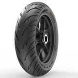 Anlaş 100/80-14 48S Tl Tournee Motosiklet Lastiği
