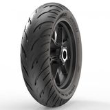 Anlaş 100/80-14 M/C 48P TL Tournee Scooter Lastiği