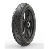 Anlas 100/80-14 Tournee 54S Motosiklet Lastik