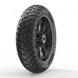 Anlaş 100/80-17 M/C 52S M+S TL Winter Grip 2 Scooter Lastiği