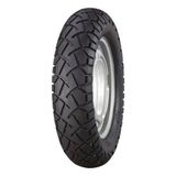 Anlaş 100/90-10 56J TL MB-80 Scooter Lastiği