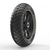 Anlaş 100/90-14 SC500 Grip 57P RF Scooter Kış Lastiği